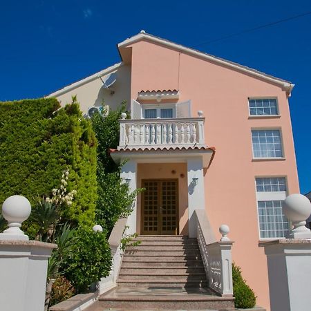 F• R• I• E• N• D• S• Bed & Breakfast Novalja Exterior foto